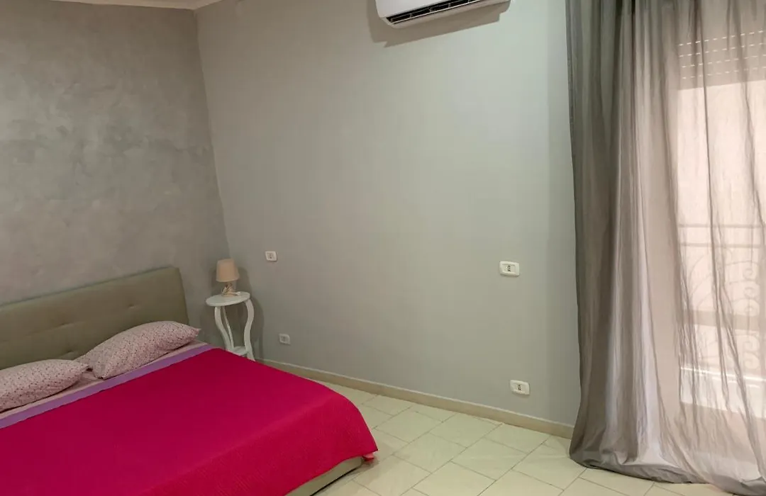 Casa Toto-1