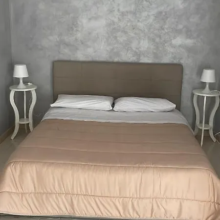 Casa Toto-2