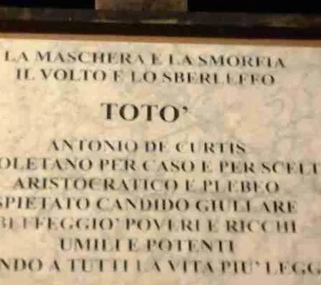 Casa Toto-3